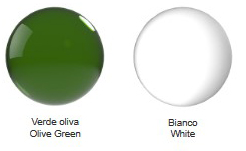 caterina-incanto-italamp-wall-lamp